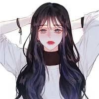 小さな子供たちが安心して夢を描けるように、私は常に安全と優しさを大切にしています。未来へつながる愛を守りたい🙏
