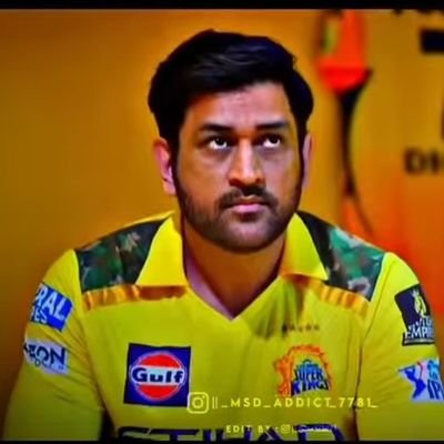 Anbarasu_Pandi's profile picture. அன்பு ஒன்றே மிகப்பெரிய ஆயுதம்