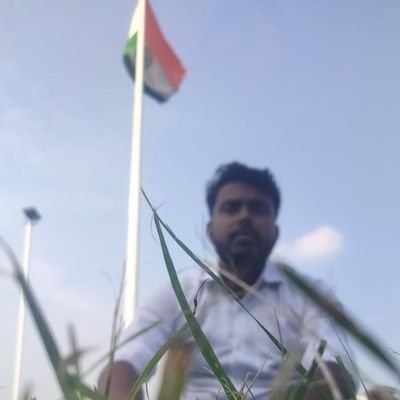 Suleman70020's profile picture. 