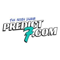 Irish League Predict 7 (@predict_7) 's Twitter Profile