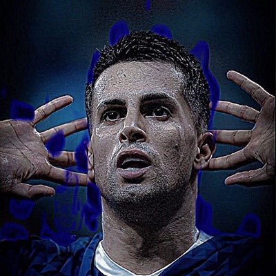 استغفرالله واتوب اليه @Alhilal_FC حسابي ف إنستا 𝐑𝐍𝟖