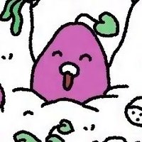 오잉 (@maeronf77) 's Twitter Profile