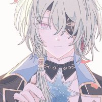愚か (@4ympa) 's Twitter Profile