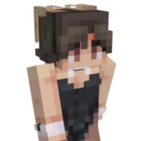 leverette (@dearestleveret) 's Twitter Profile