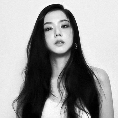 gnooyaa's profile picture. 𖤐 ࣪ ˖ ε 🤍🦢 ໒ hello, dear..! welcome to the dumbledore's account — apa yang kamu cari? desain poster 🌫️, layout, akun prem? semua ada disini!👀🤍˚ 𖦹 -