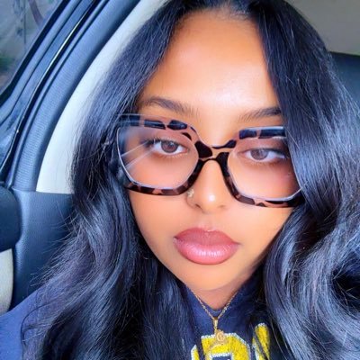 LA | ATL ~Sagittarius/Sagiterrorist~ 🇪🇷