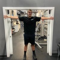 Hudson Bernarde (@hudsonbernarde) 's Twitter Profile