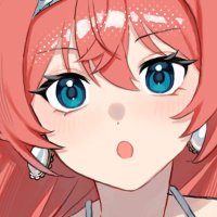 超初心者🩷🩶ギャル剣士Vtuber (@superbeginner20) 's Twitter Profile