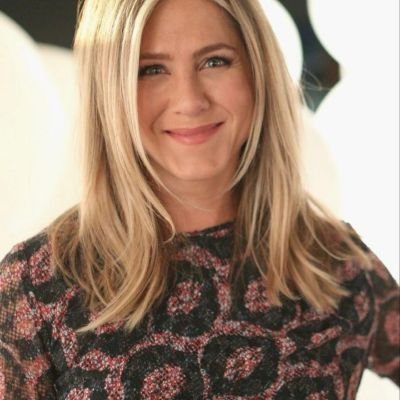 Actress 🇺🇲
this is my only Private Account,if I message you just know you're special ❣️⚡
JEN LOVES YOU ALL 🇺🇲❤️