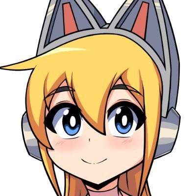 ᴏꜰɪᴄɪᴀʟ ESP/ ENG (with translator)
Fanart to me: #GoDichi_FanArt
My drawings aren´t for children
https://t.co/BASj3hMYA6