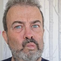 Jason Arnopp (@jasonarnop) 's Twitter Profile