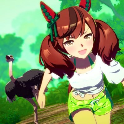 ジャコウさんのプロフィール画像