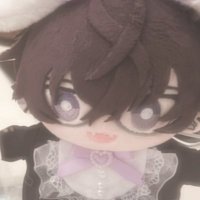 ふゆᐩᕀ (@l2o1x) 's Twitter Profile
