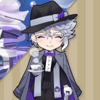 βΎοΈππ π π_βπ ππππβ½οΈ (@m0on_coffee) 's Twitter Profile