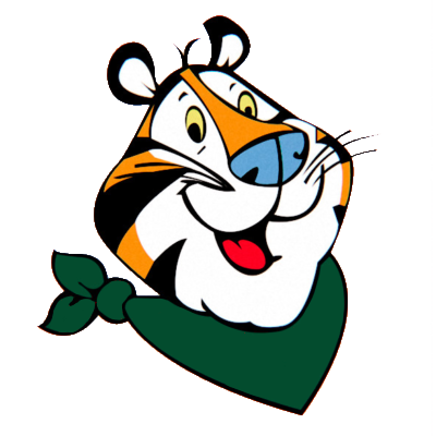 HAWKINSTIGERRP's profile picture. ⠀ 🐯 ⠀ · ⠀ 𝗰𝘂𝗲𝗻𝘁𝗮 𝘀𝗲𝗰𝘂𝗻𝗱𝗮𝗿𝗶𝗮.⠀⋆  tu 𝘮𝘢𝘴𝘤𝘰𝘵𝘢 𝐟𝐚𝐯𝐨𝐫𝐢𝐭𝐚.⠀ 🜲 ⠀ #𝐇𝐇𝐒𝐑𝐏⠀ ⭒⠀𝚊𝚌𝚝𝚒𝚟𝚒𝚍𝚊𝚍𝚎𝚜,⠀ 𝐣𝐮𝐞𝐠𝐨𝐬, ⠀ ch͟i͟s͟m͟e͟.