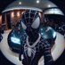 lkb6617 (@lkbtrade6617) Twitter profile photo lkb6617 (@lkbtrade6617) Twitter profile photo