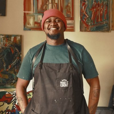 Illustrator /Mural Artist / Animator 🇰🇪✍️🏾 📩:edwinwainaina96@gmail.com