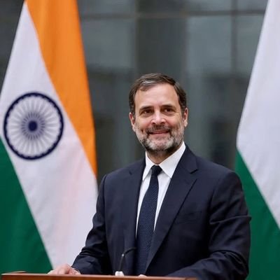 RBhukhal's profile picture. 🌿किसान पुत्र🌿

#जय_भीम_जय_सँविधान
#जय_जवान_जय_किसान