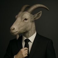 arsh (@goatsingh_) 's Twitter Profile