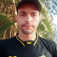 πππππ (@moo90dy0) 's Twitter Profile