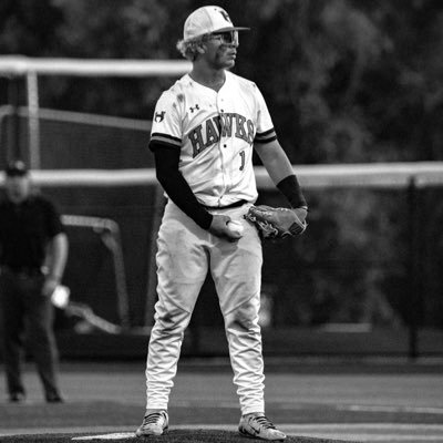 andrew ramirez Profile