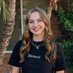 Madison Kirby (@madison_kirby28) Twitter profile photo Madison Kirby (@madison_kirby28) Twitter profile photo