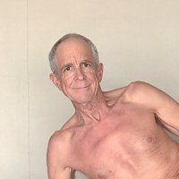 John Presence (Toronto Aug 22-25) (@johnpresence) 's Twitter Profile