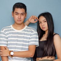 Jimmie Bai (@baijimmie32668) 's Twitter Profile