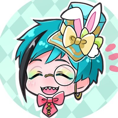 momo🍑 (@lemonmomo0201) / Posts / X