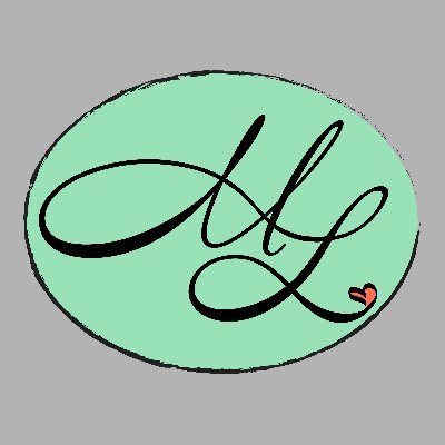 MLDesignCo's profile picture. https://t.co/08kV5uU1AR