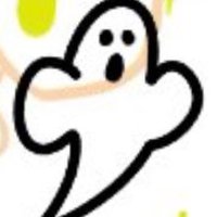 にともにくん*🐰 (@cd6nitomoni_) 's Twitter Profile