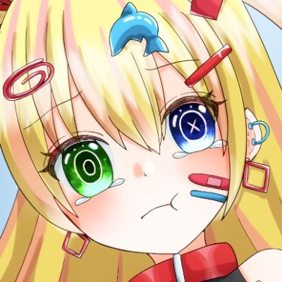 織飾 咲凪＠ご依頼募集中さんのプロフィール画像