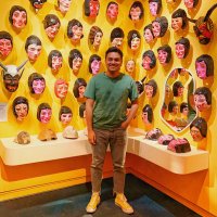Camilo Russell🤌 (@kmilopepperhelp) 's Twitter Profile