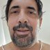 Igor Moreira Pinto (@igormoreir22491) Twitter profile photo Igor Moreira Pinto (@igormoreir22491) Twitter profile photo