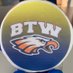 BTW Academics & Athletics (@btweagleshtx) Twitter profile photo BTW Academics & Athletics (@btweagleshtx) Twitter profile photo