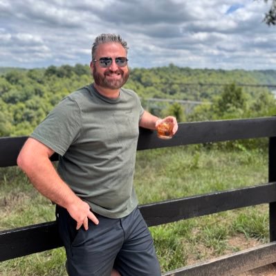 JayZorBlade's profile picture. 