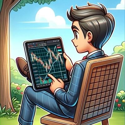 #USD INDEX (DXY)Next Week Expected Move Technical Analysis Chart Update..📉📈
Join Free Signals
Join the link👉👉
https://t.co/qqq4xaA1PW
#XAUUSD #fore