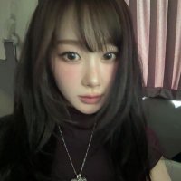 。 ִֶָ ゚ k (@ikeumorango) 's Twitter Profile