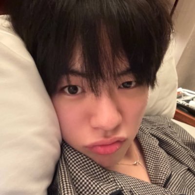 ggaeeru's profile picture. 맛있는 윤다정