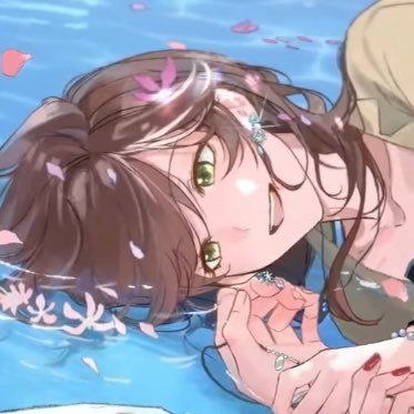 ⚢ aroace lesbian girlflux ❤️🩷🤍 | she/any | 20 | sindhi south asian | auADHD | GL💗otomege💗shoujosei💗cdrama | married to rafayel qi #rafayearning
🐅 ❤️💛