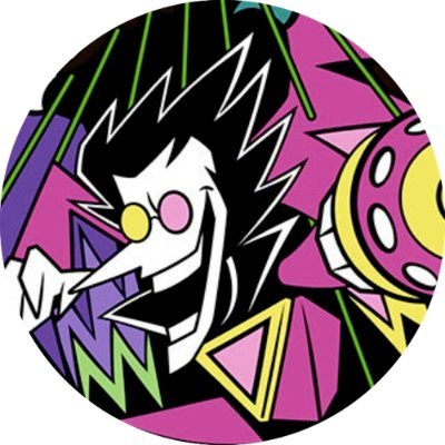 El Tio Dave |28 | AroAceAg 🇵🇪 | Cosplay & fanart |
(Vanilla Ice figure collector)
Fnaf, Jjba, Deltarune, starkid, House of the dead
Check out my Etsy :')