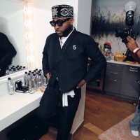 ADEDAYOR💰🔫 (@dayorleea) 's Twitter Profile