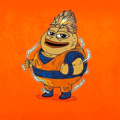 randomguywinner's profile picture. 