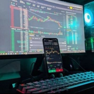 I made medicine sick, trader, coach, ta chart, consultant meme, $10k-$100k trading competition, I help beginners to earn $10k every month, join us
