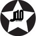 Jal Apar Muzik (@jal_apar_muzik) Twitter profile photo Jal Apar Muzik (@jal_apar_muzik) Twitter profile photo