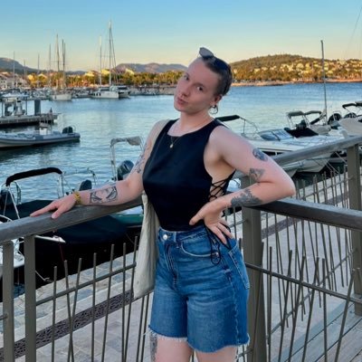 jeannee_gn's profile picture. ✨@F1 @MotoGP @OfficialWRC @FIAWEC @GTWorldChEu✨mw