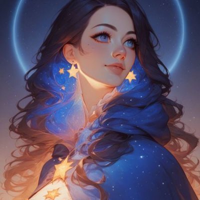 WAngieafc76715's profile picture. Konnichiwa! Sweet chaos 彡 | Fᴏʟʟᴏᴡ ᴍᴇ & I ɢᴏ ʙᴀᴄᴋ ♡ 🎯