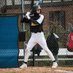Casey Westin (@caseywestin27) Twitter profile photo Casey Westin (@caseywestin27) Twitter profile photo