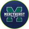 MUFHLakers's profile picture. The official account for the @MercyhurstU Field Hockey team! ☘️ 🏑 insta - hurstfieldhockey