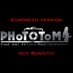 PHoToToM-EU (@phototom_eu) Twitter profile photo PHoToToM-EU (@phototom_eu) Twitter profile photo